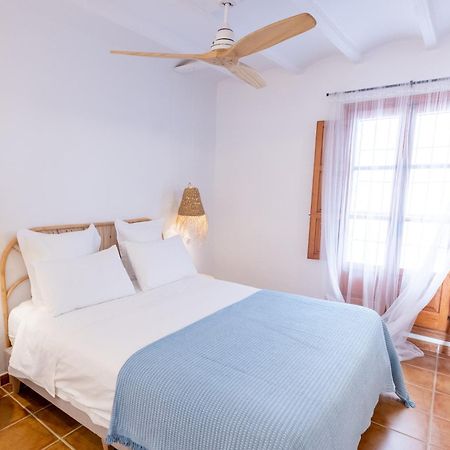 Precioso Apartamento Boutique El Amante (Adults Only) Altea Zewnętrze zdjęcie