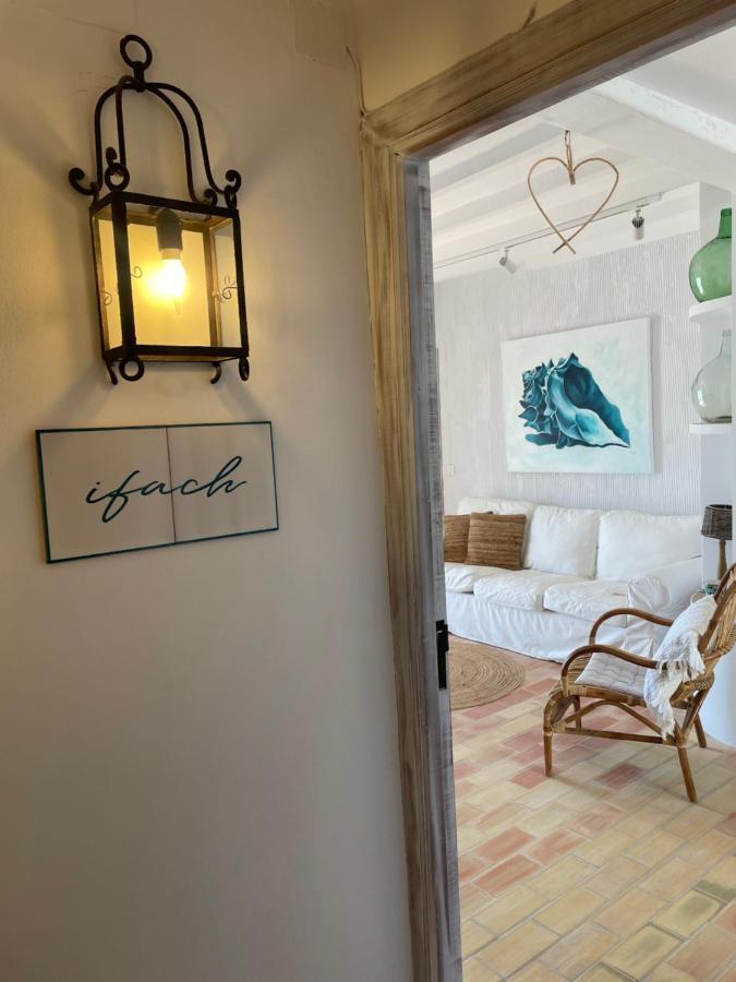 Precioso Apartamento Boutique El Amante (Adults Only) Altea Zewnętrze zdjęcie