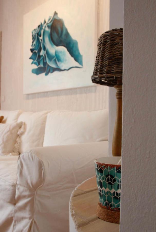 Precioso Apartamento Boutique El Amante (Adults Only) Altea Zewnętrze zdjęcie