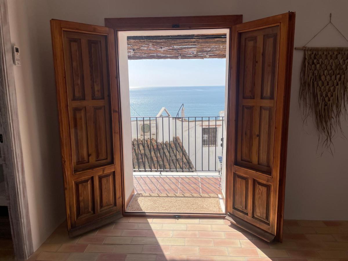 Precioso Apartamento Boutique El Amante (Adults Only) Altea Zewnętrze zdjęcie