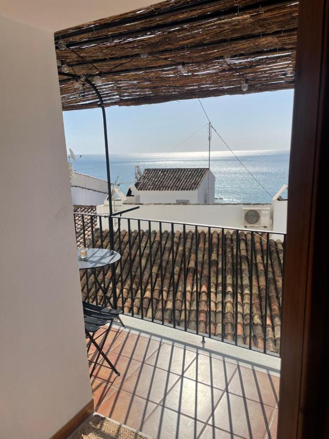 Precioso Apartamento Boutique El Amante (Adults Only) Altea Zewnętrze zdjęcie