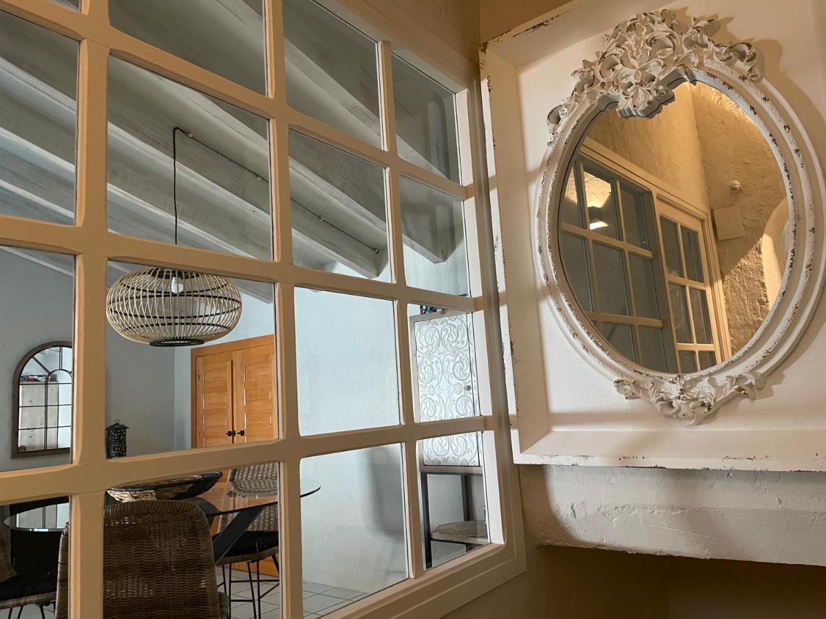 Precioso Apartamento Boutique El Amante (Adults Only) Altea Zewnętrze zdjęcie