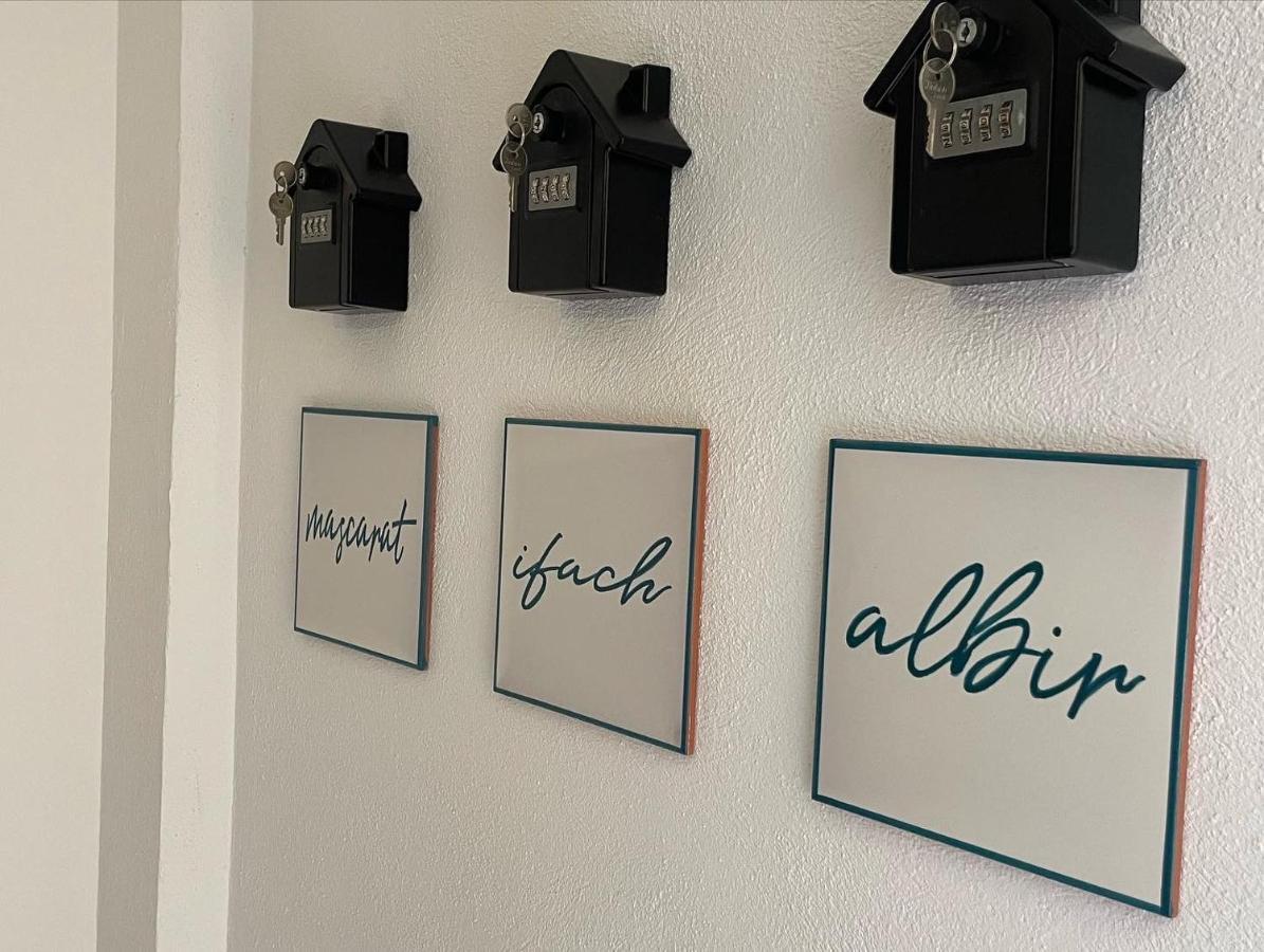 Precioso Apartamento Boutique El Amante (Adults Only) Altea Zewnętrze zdjęcie