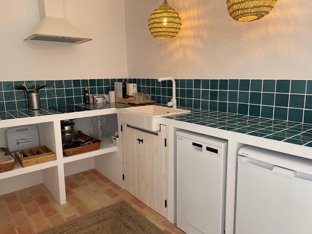 Precioso Apartamento Boutique El Amante (Adults Only) Altea Zewnętrze zdjęcie