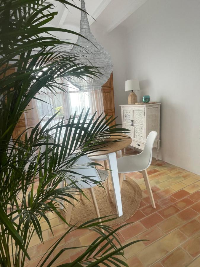 Precioso Apartamento Boutique El Amante (Adults Only) Altea Zewnętrze zdjęcie