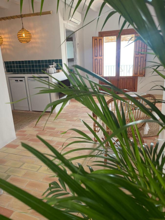 Precioso Apartamento Boutique El Amante (Adults Only) Altea Zewnętrze zdjęcie