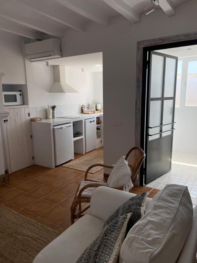 Precioso Apartamento Boutique El Amante (Adults Only) Altea Zewnętrze zdjęcie