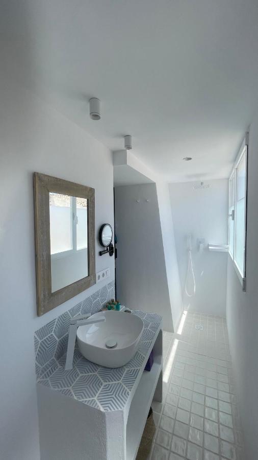 Precioso Apartamento Boutique El Amante (Adults Only) Altea Zewnętrze zdjęcie