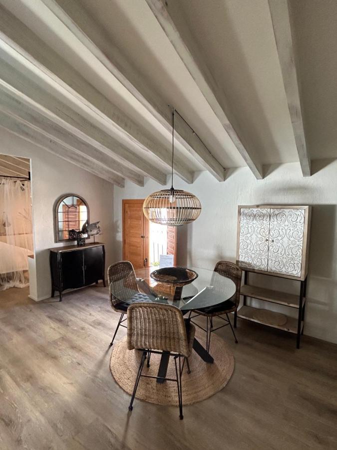 Precioso Apartamento Boutique El Amante (Adults Only) Altea Zewnętrze zdjęcie