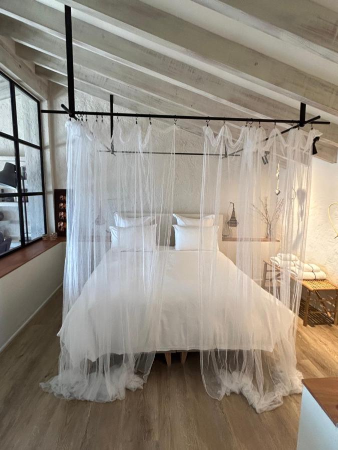 Precioso Apartamento Boutique El Amante (Adults Only) Altea Zewnętrze zdjęcie