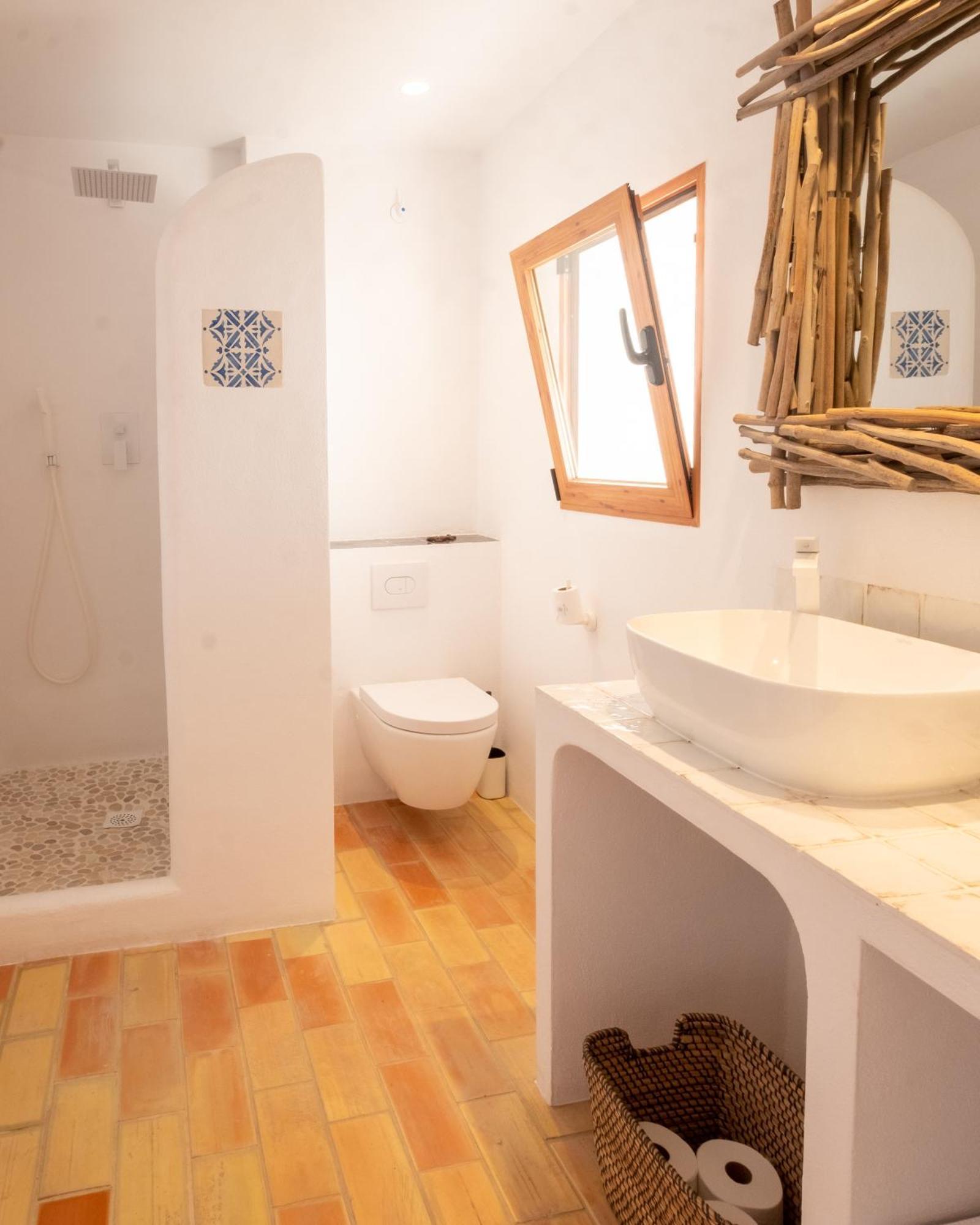 Precioso Apartamento Boutique El Amante (Adults Only) Altea Zewnętrze zdjęcie