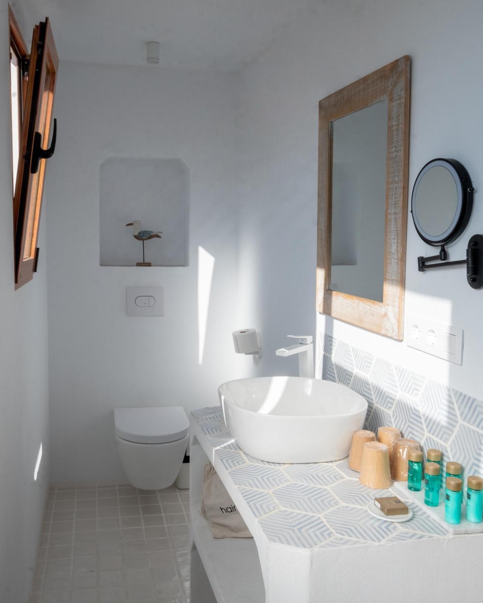 Precioso Apartamento Boutique El Amante (Adults Only) Altea Zewnętrze zdjęcie