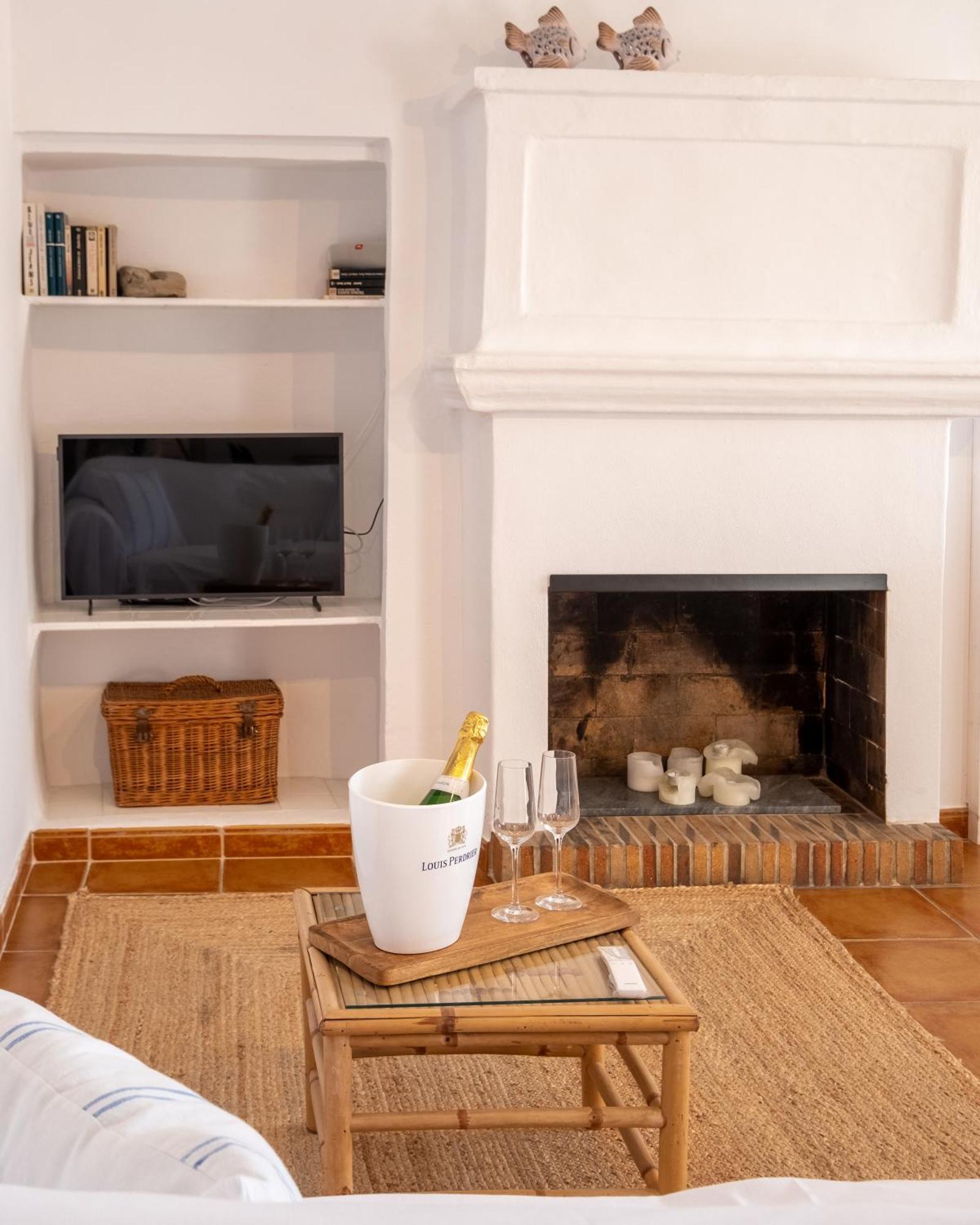 Precioso Apartamento Boutique El Amante (Adults Only) Altea Zewnętrze zdjęcie