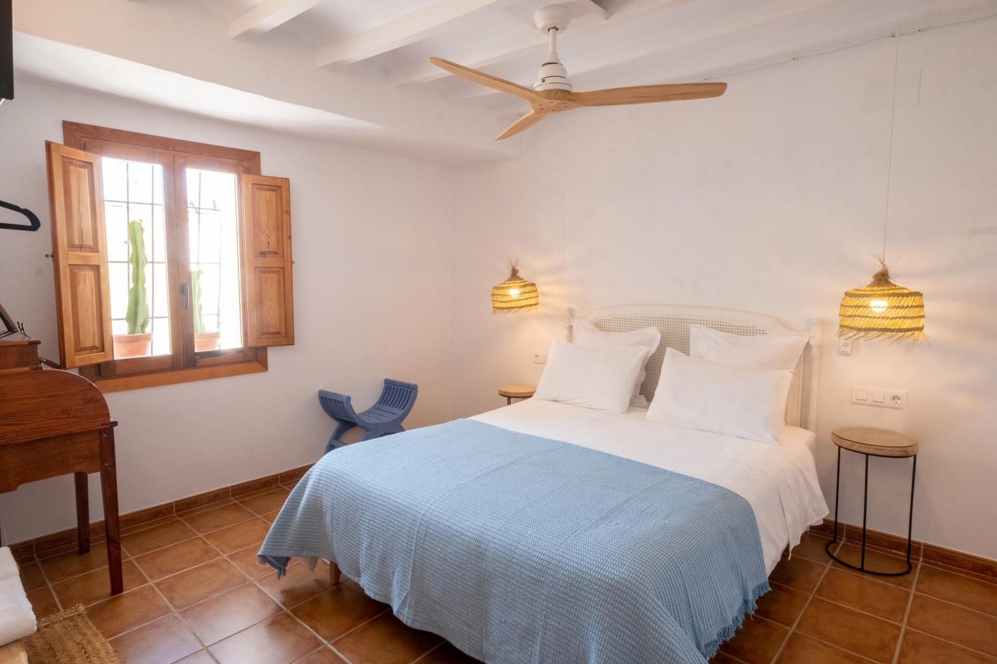Precioso Apartamento Boutique El Amante (Adults Only) Altea Zewnętrze zdjęcie