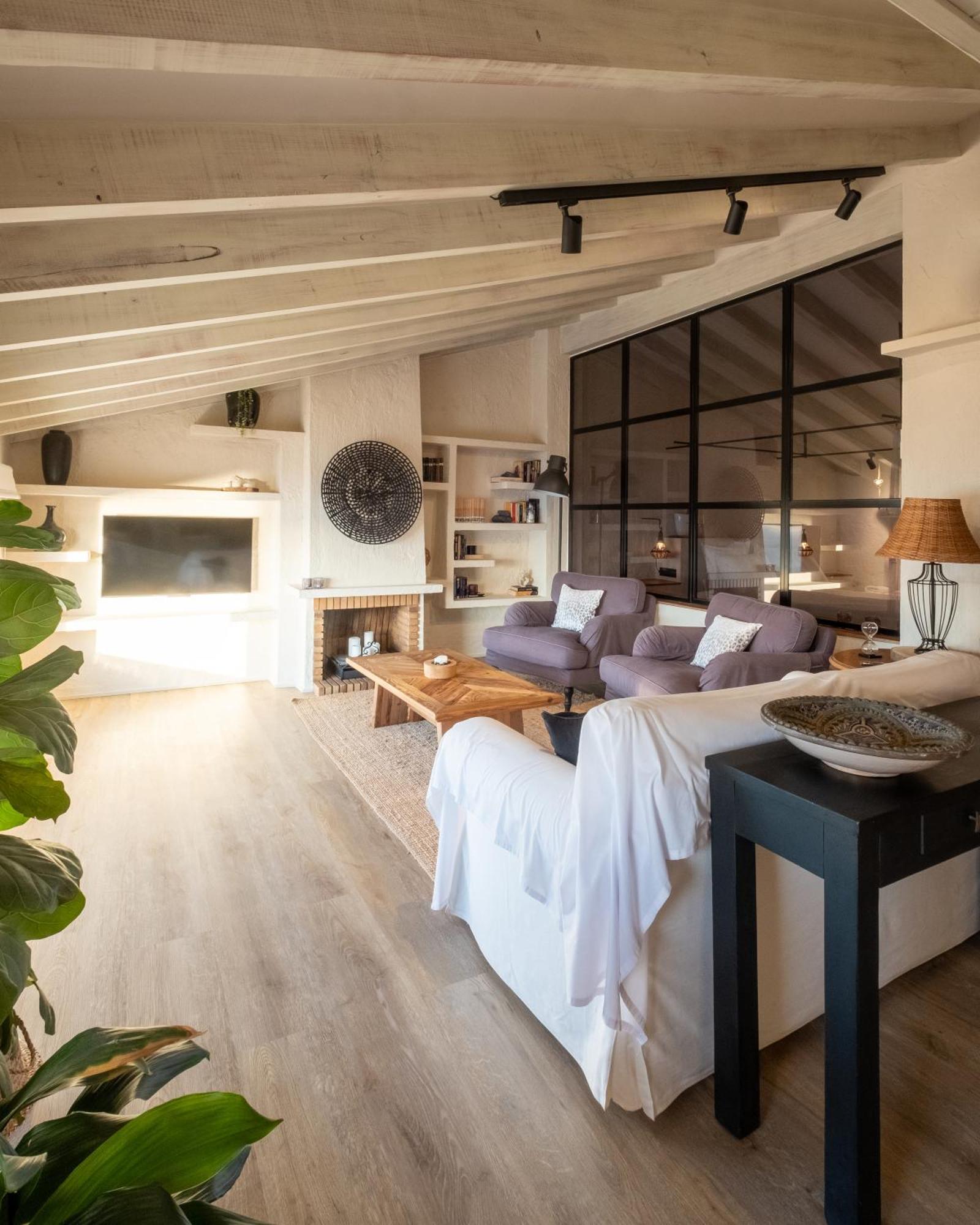 Precioso Apartamento Boutique El Amante (Adults Only) Altea Zewnętrze zdjęcie