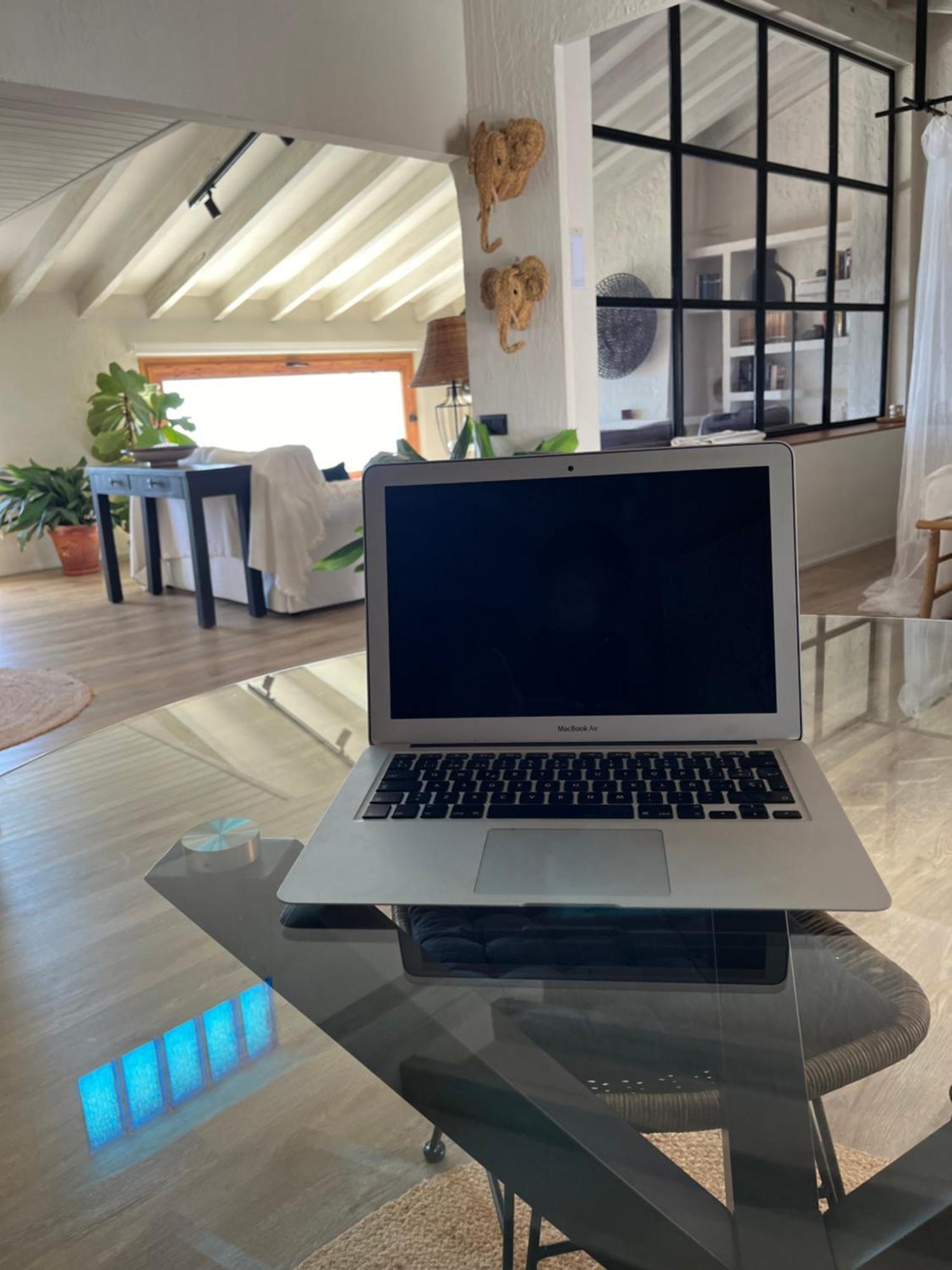 Precioso Apartamento Boutique El Amante (Adults Only) Altea Zewnętrze zdjęcie