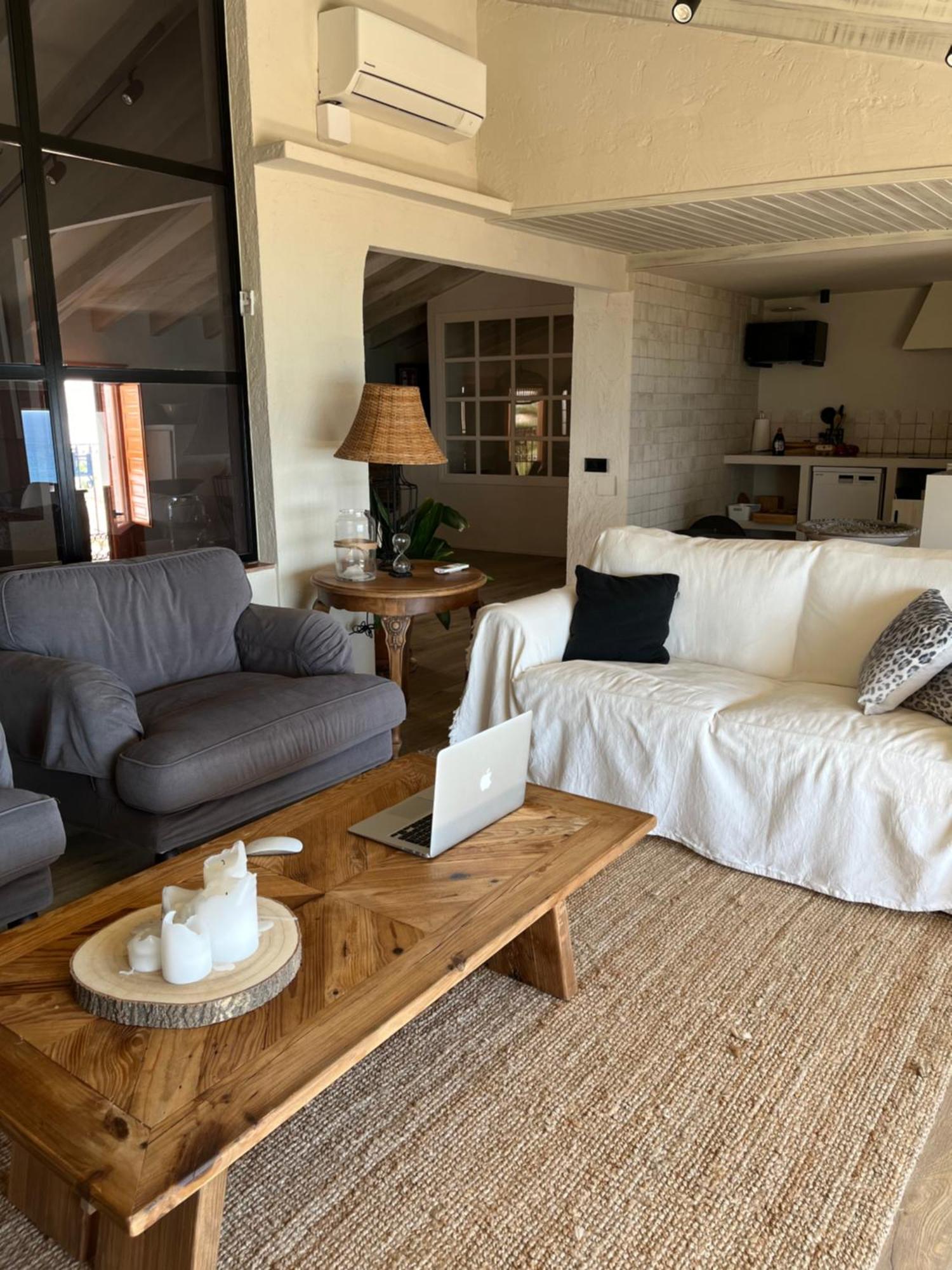 Precioso Apartamento Boutique El Amante (Adults Only) Altea Zewnętrze zdjęcie