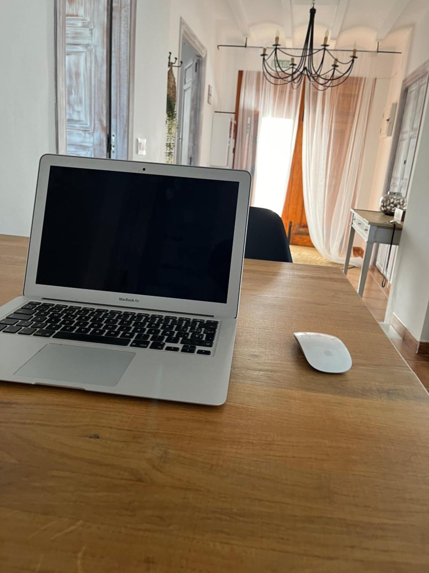 Precioso Apartamento Boutique El Amante (Adults Only) Altea Zewnętrze zdjęcie